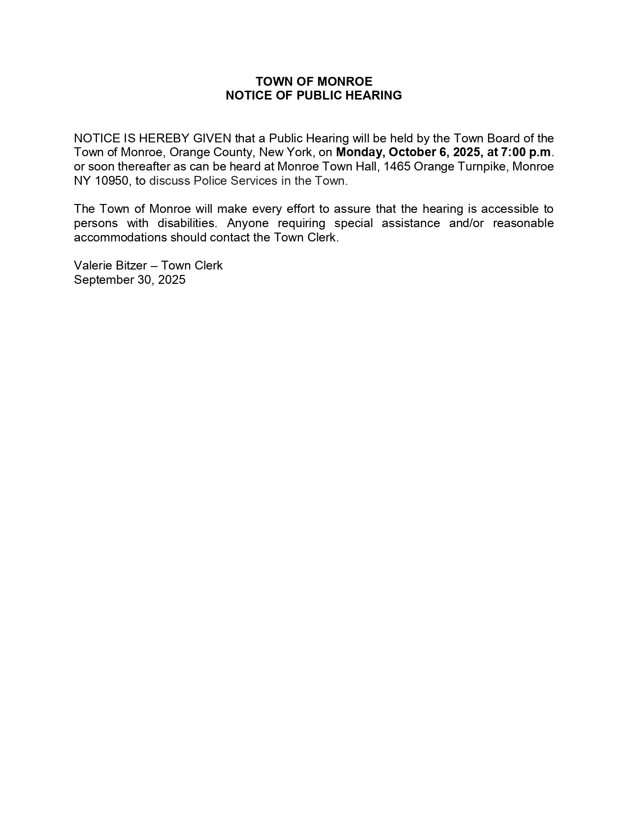 Public Hearing Notice RE Police Services, Town_page-0001.jpg