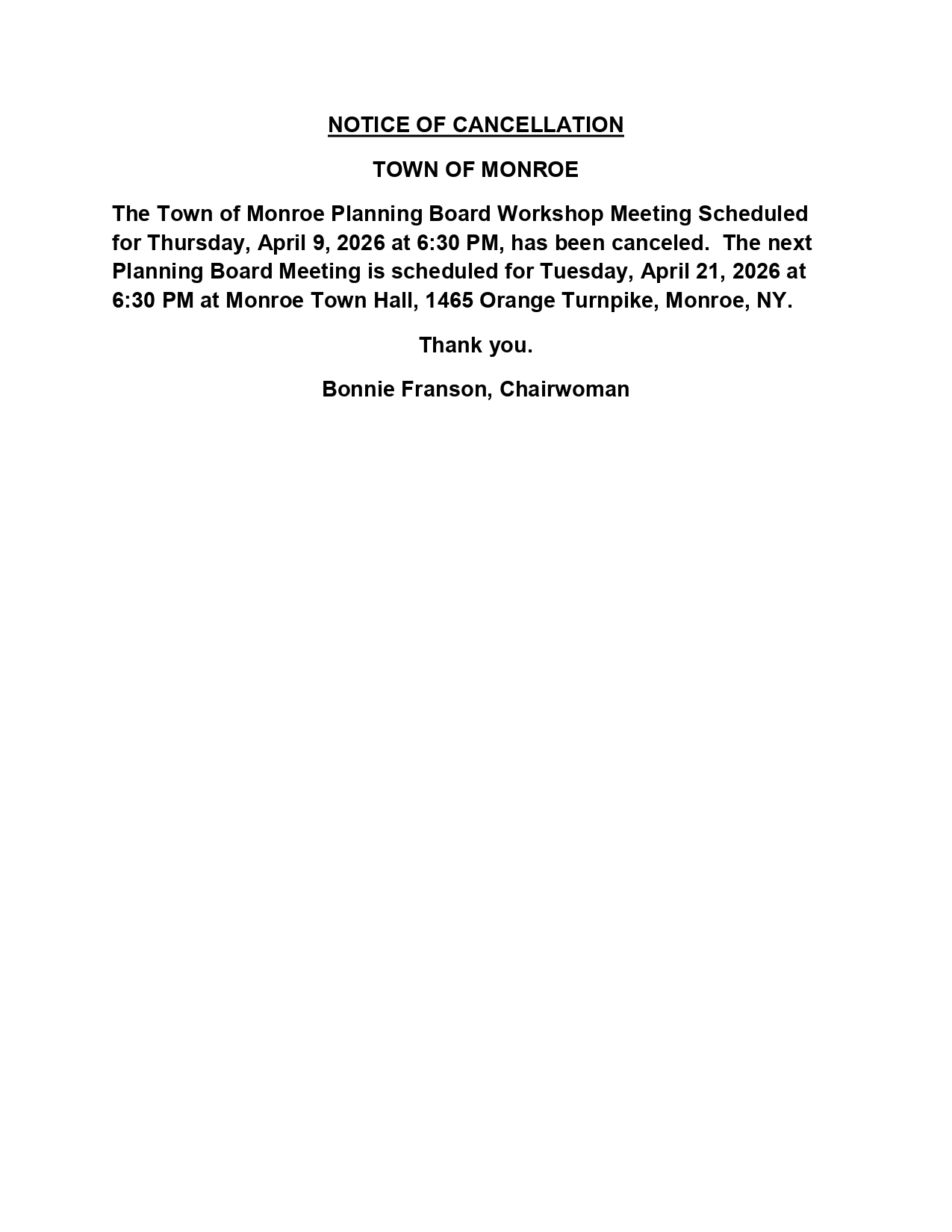 April 9, 2026 Planning Board Meeting Cancellation_page-0001.jpg