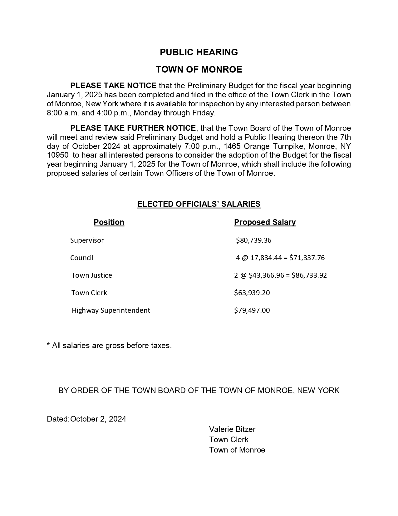 Public Hearing Notice 2025 Budget,  Elected Officials Salaries_page-0001.jpg